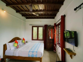 Spice Valley Home Stay Munnar